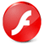 Get Adobe Flash Player